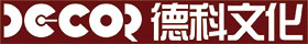 撫順機械設備有限公司--電話：024-57673421